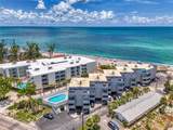 2400 Beach Road - Photo 1