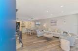 2400 Beach Road - Photo 10