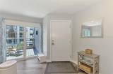 2400 Beach Road - Photo 11