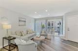 2400 Beach Road - Photo 12