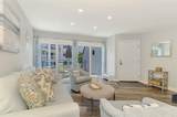 2400 Beach Road - Photo 13