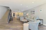 2400 Beach Road - Photo 14