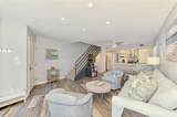 2400 Beach Road - Photo 15