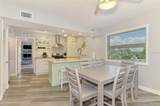 2400 Beach Road - Photo 16