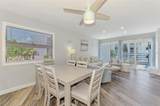 2400 Beach Road - Photo 17