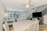 2400 Beach Road - Photo 18