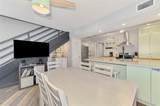 2400 Beach Road - Photo 19