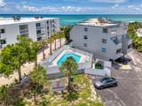 2400 Beach Road - Photo 2