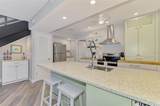 2400 Beach Road - Photo 20