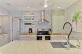 2400 Beach Road - Photo 21