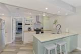 2400 Beach Road - Photo 22