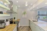 2400 Beach Road - Photo 23