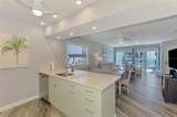 2400 Beach Road - Photo 24