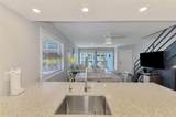 2400 Beach Road - Photo 25