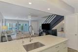 2400 Beach Road - Photo 26