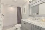 2400 Beach Road - Photo 27