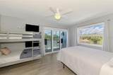 2400 Beach Road - Photo 28