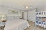 2400 Beach Road - Photo 29