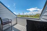 2400 Beach Road - Photo 30