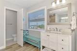 2400 Beach Road - Photo 31