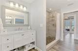 2400 Beach Road - Photo 32