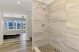 2400 Beach Road - Photo 33