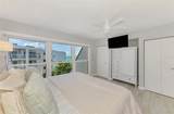 2400 Beach Road - Photo 34