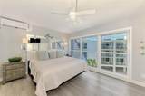 2400 Beach Road - Photo 35