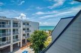 2400 Beach Road - Photo 36