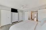 2400 Beach Road - Photo 37