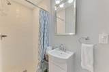 2400 Beach Road - Photo 38