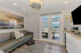 2400 Beach Road - Photo 39