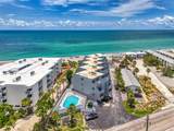 2400 Beach Road - Photo 4