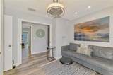2400 Beach Road - Photo 40