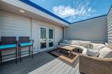 2400 Beach Road - Photo 41