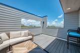 2400 Beach Road - Photo 42