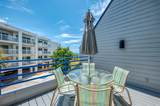 2400 Beach Road - Photo 43