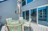 2400 Beach Road - Photo 44