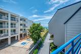 2400 Beach Road - Photo 45