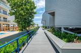 2400 Beach Road - Photo 46