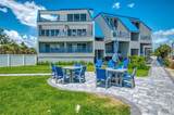 2400 Beach Road - Photo 47