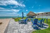 2400 Beach Road - Photo 48