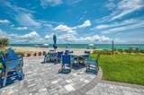 2400 Beach Road - Photo 49