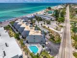 2400 Beach Road - Photo 5