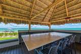 2400 Beach Road - Photo 50