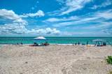 2400 Beach Road - Photo 52