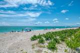 2400 Beach Road - Photo 53