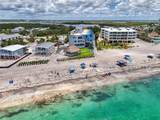 2400 Beach Road - Photo 54