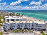 2400 Beach Road - Photo 6