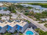 2400 Beach Road - Photo 7